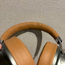 Anima Wireless Headphones Bluetooth Anw03