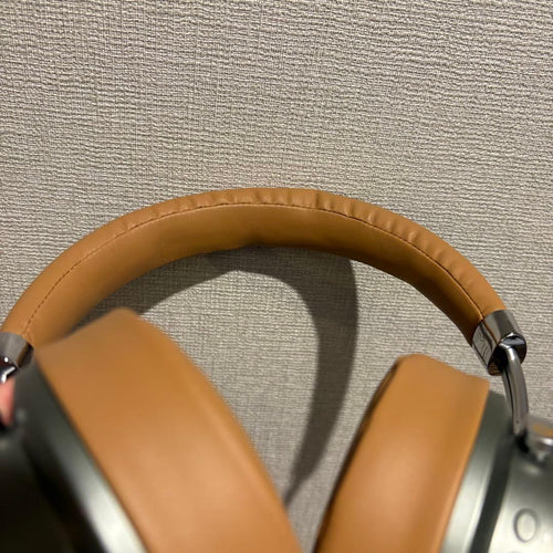 Anima Wireless Headphones Bluetooth Anw03