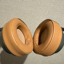 Anima Wireless Headphones Bluetooth Anw03