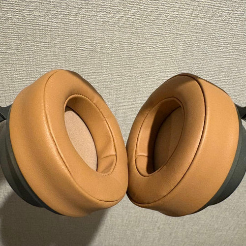 Anima Wireless Headphones Bluetooth Anw03
