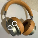 Anima Wireless Headphones Bluetooth Anw03
