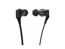 Sony Wired Earphones Xba-H1