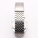 Seiko Watch (Digital) Alba Voice Alarm