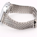 Seiko Watch (Digital) Alba Voice Alarm