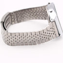 Seiko Watch (Digital) Alba Voice Alarm