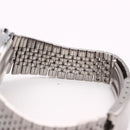 Seiko Watch (Digital) Alba Voice Alarm