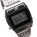 Seiko Watch (Digital) Alba Voice Alarm