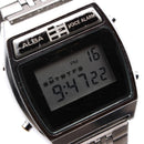 Seiko Watch (Digital) Alba Voice Alarm