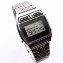 Seiko Watch (Digital) Alba Voice Alarm