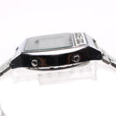 Seiko Watch (Digital) Alba Voice Alarm