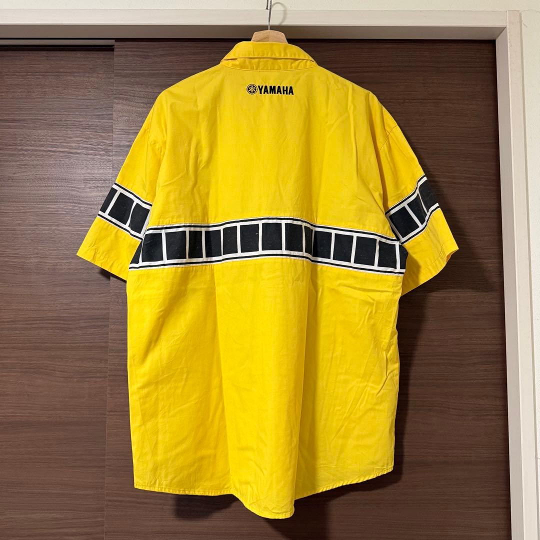 Yamaha Other 50 L