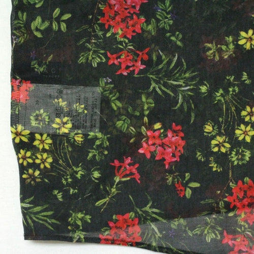 Macphee Short Sleeve 36