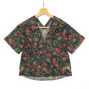 Macphee Short Sleeve 36