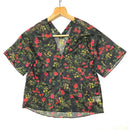 Macphee Short Sleeve 36