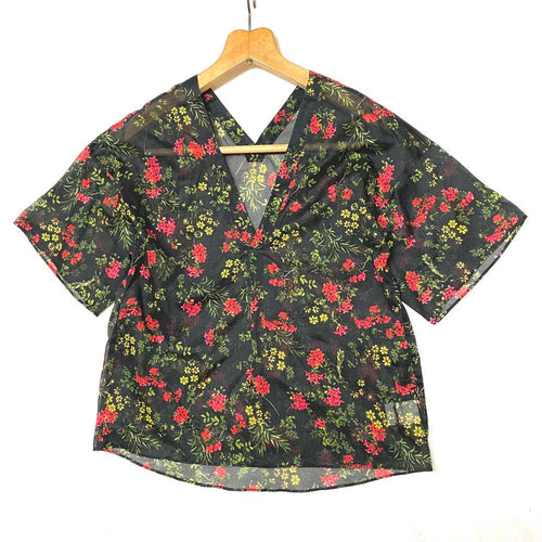Macphee Short Sleeve 36