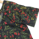 Macphee Short Sleeve 36
