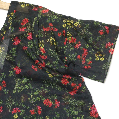 Macphee Short-Sleeve 36