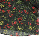 Macphee Short Sleeve 36