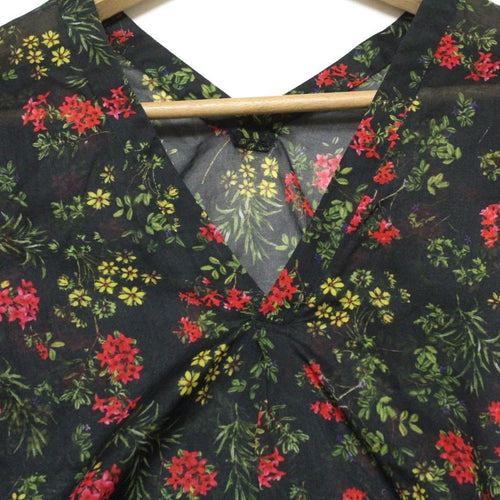 Macphee Short-Sleeve 36