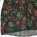 Macphee Short-Sleeve 36