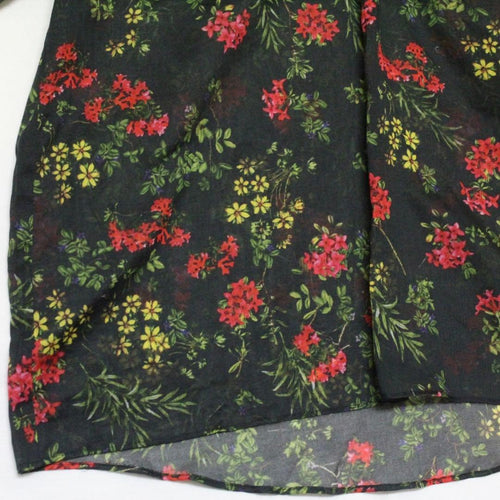 Macphee Short-Sleeve 36