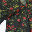 Macphee Short Sleeve 36