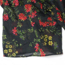 Macphee Short-Sleeve 36