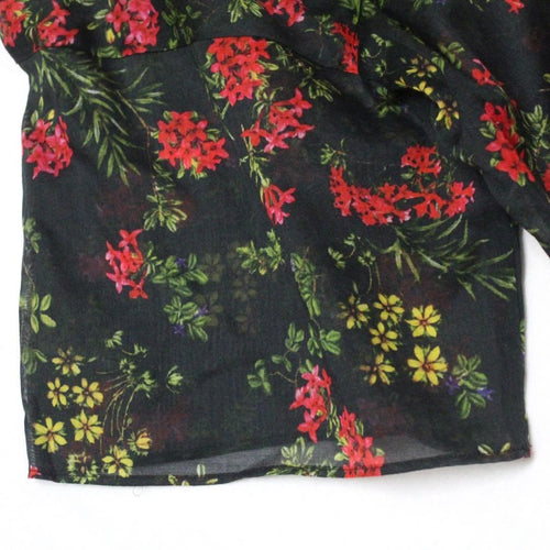 Macphee Short-Sleeve 36