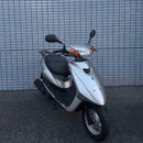 Motorcycle Frames Yamaha Jog