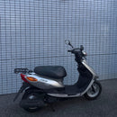 Motorcycle Frames Yamaha Jog
