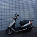 Motorcycle Frames Yamaha Jog