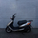Motorcycle Frames Yamaha Jog