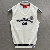 New Balance Vest 0