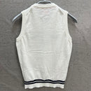 New Balance Vest 0