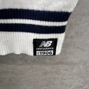 New Balance Vest 0
