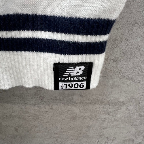 New Balance Vest 0