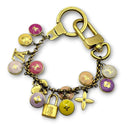 Louis Vuitton Charms