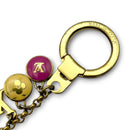 Louis Vuitton Charms
