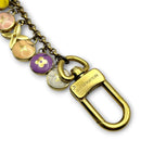 Louis Vuitton Charms