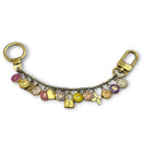 Louis Vuitton Charms