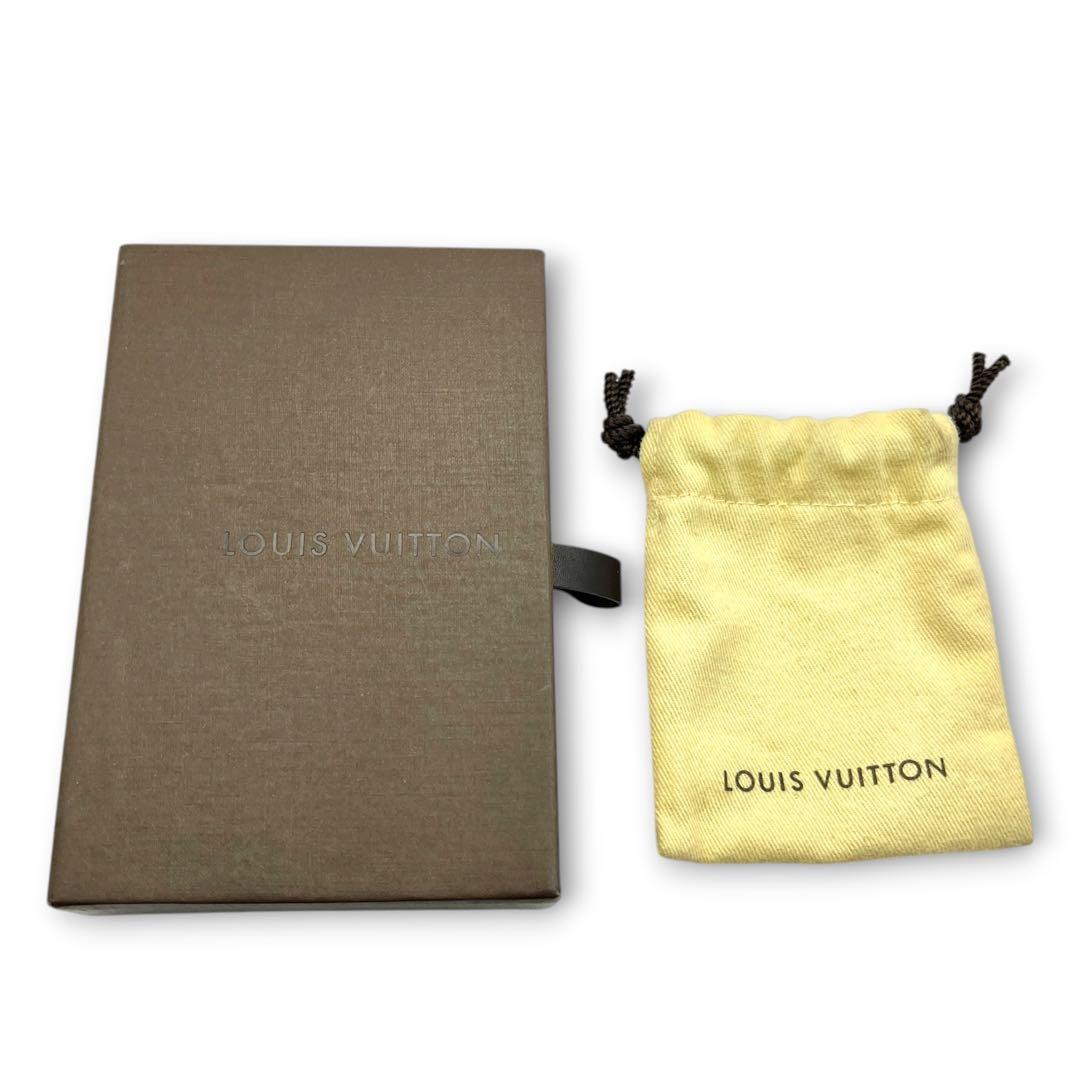 Louis Vuitton Charms