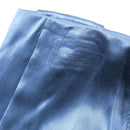 Fendi Tight Skirt Fq7475 B