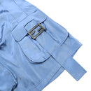 Fendi Tight Skirt Fq7475 B
