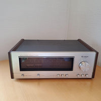 Radio Tuners Trio Kt-5007