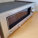 Radio Tuners Trio Kt-5007
