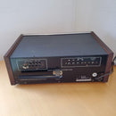 Radio Tuners Trio Kt-5007