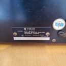 Radio Tuners Trio Kt-5007