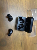Wireless Earphones Cp-Tws01E