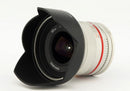 Others Samyang F2.0 Ncs Cs Sv X