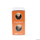 Good Smile Company Others Goodsmile Online Shop 1692 Ver. The Movie